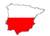 DECÓ DISEÑO - Polski